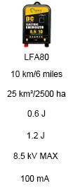 控制器表格solar_02.jpg