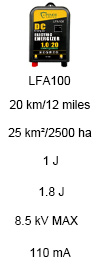 控制器表格solar_03.jpg