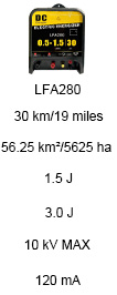 控制器表格solar_04.jpg