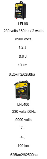 控制器表格AC-向总_02.jpg