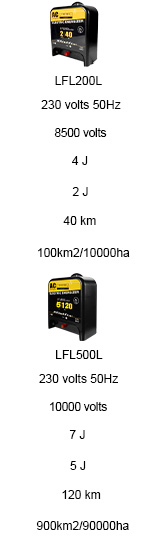 控制器表格AC-向总_05.jpg