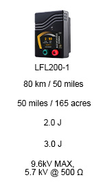 控制器表格AC_07.jpg